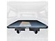 Air-Deck Raised Platform (07-24 Tundra w/ 6-1/2-Foot Bed)