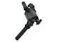 Ignition Coil (2005 5.7L HEMI Jeep Grand Cherokee WK)