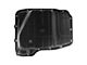 Transmission Oil Pan (99-09 AWD/4WD Jeep Grand Cherokee WJ & WK)