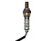 O2 Oxygen Sensor Set; Downstream (2011 5.7L HEMI Jeep Grand Cherokee WK2)