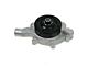 Engine Water Pump (93-98 V8 Jeep Grand Cherokee ZJ)