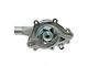 Engine Water Pump (93-98 V8 Jeep Grand Cherokee ZJ)