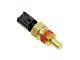 Coolant Temperature Sensor (97-05 Jeep Wrangler TJ)