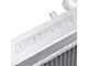 Mishimoto Aluminum Performance Radiator (87-06 Jeep Wrangler YJ & TJ)