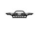 Smittybilt XRC Atlas Front Bumper (07-18 Jeep Wrangler JK)