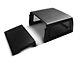 Two-Piece Hard Top for Full Doors (04-06 Jeep Wrangler TJ Unlimited)