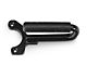 GraBars Front Handles (97-06 Jeep Wrangler TJ)