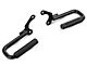 GraBars Front Handles (87-95 Jeep Wrangler YJ)