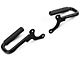 GraBars Front Handles (87-95 Jeep Wrangler YJ)