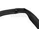 OPR Door Seal; Passengers Side (87-95 Jeep Wrangler YJ)