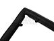 OPR Weatherstrip Kit; 13-Pieces (87-95 Jeep Wrangler YJ)