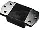 Daystar Polyurethane Transmission Mount (97-06 Jeep Wrangler TJ)