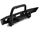 ARB Front Bumper with Bull Bar (07-18 Jeep Wrangler JK)