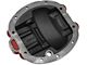 ARB Dana 30 Differential Cover; Red (93-98 Jeep Grand Cherokee ZJ)