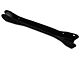 OPR Replacement Front Upper Control Arm (97-06 Jeep Wrangler TJ)