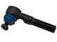 OPR Replacement Pitman Arm Tie Rod End (91-06 Jeep Wrangler TJ)