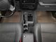 Husky Liners Classic Front Floor Liners; Tan (97-06 Jeep Wrangler TJ)