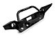 Barricade Trail Force HD Full Width Front Bumper (07-18 Jeep Wrangler JK)