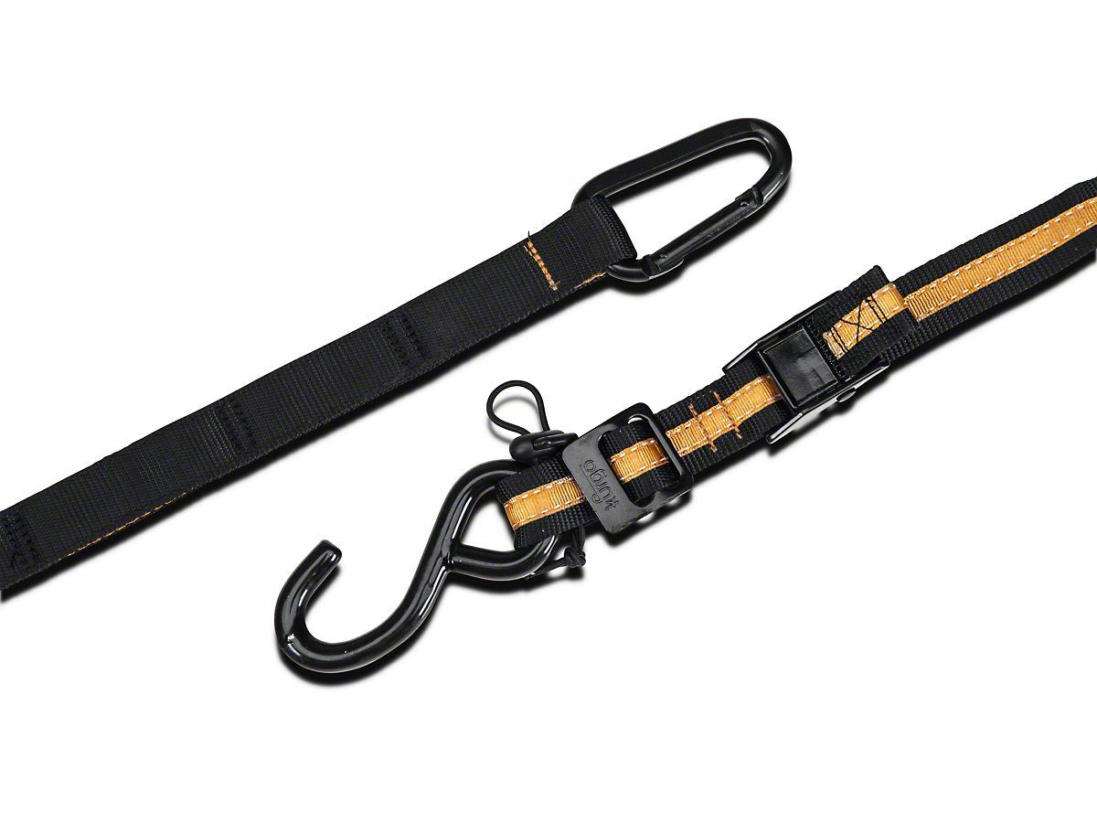 Dog leash for jeep wrangler hotsell