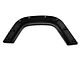 Barricade Rivet Style Fender Kit (97-06 Jeep Wrangler TJ)