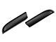 Barricade Rivet Style Fender Kit (97-06 Jeep Wrangler TJ)