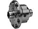 ARB Dana 44 Air Locker Differential for 3.73 and Down Gear Ratio; 35-Spline (07-18 Jeep Wrangler JK)