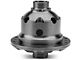 ARB Dana 44 Air Locker Differential for 3.73 and Down Gear Ratio; 35-Spline (07-18 Jeep Wrangler JK)