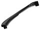 RedRock Air Snorkel System (00-06 4.0L Jeep Wrangler TJ)