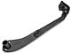 RedRock Air Snorkel System (00-06 4.0L Jeep Wrangler TJ)