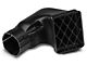 RedRock Air Snorkel System (00-06 4.0L Jeep Wrangler TJ)