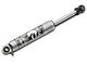 FOX Performance Series 2.0 IFP Steering Stabilizer (97-06 Jeep Wrangler TJ)