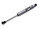 FOX Performance Series 2.0 Front IFP Shock for 2 to 3.50-Inch Lift (93-04 Jeep Grand Cherokee ZJ & WJ)