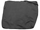 Rugged Ridge Freedom Panel Storage Bag (07-24 Jeep Wrangler JK & JL)