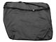 Rugged Ridge Freedom Panel Storage Bag (07-24 Jeep Wrangler JK & JL)