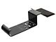 Rugged Ridge CB Radio Mount Bracket (07-18 Jeep Wrangler JK)