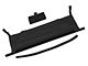 Complete Soft Top w/ Frame & Hardware; Black Diamond (97-06 Jeep Wrangler TJ)