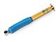 Bilstein B6 4600 Series Rear Shock (07-18 Jeep Wrangler JK)