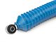 Bilstein B6 4600 Series Rear Shock (07-18 Jeep Wrangler JK)