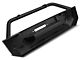 Barricade Extreme HD Stubby Front Bumper (07-18 Jeep Wrangler JK)