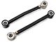 RockJock Johnny Joint 8-Piece Adjustable Control Arm Set (07-18 Jeep Wrangler JK)