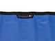 JTopsUSA Tonneau Cover; Blue (07-18 Jeep Wrangler JK 2-Door)