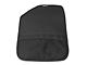 JTopsUSA Hard Top Headliner; Black (11-18 Jeep Wrangler JK 4-Door)