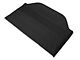 Bestop Sunrider for Factory Hard Tops; Black Diamond (07-18 Jeep Wrangler JK)