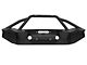 RedRock Approach Front Bumper (18-24 Jeep Wrangler JL)