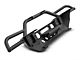 Smittybilt SRC Gen2 Front Bumper (07-18 Jeep Wrangler JK)