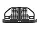 Smittybilt XRC Atlas Tire Carrier (07-18 Jeep Wrangler JK)