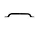 KC HiLiTES 2-Tab Bumper Mount Light Bar; Gloss Black (97-06 Jeep Wrangler TJ)