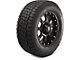 NITTO Terra Grappler G2 All-Terrain Tire (33" - 285/70R17)