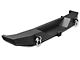 DV8 Offroad RS-6 Full Length Rear Bumper (07-18 Jeep Wrangler JK)