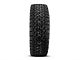 BF Goodrich All-Terrain T/A KO2 Tire (35" - 35x12.50R15)